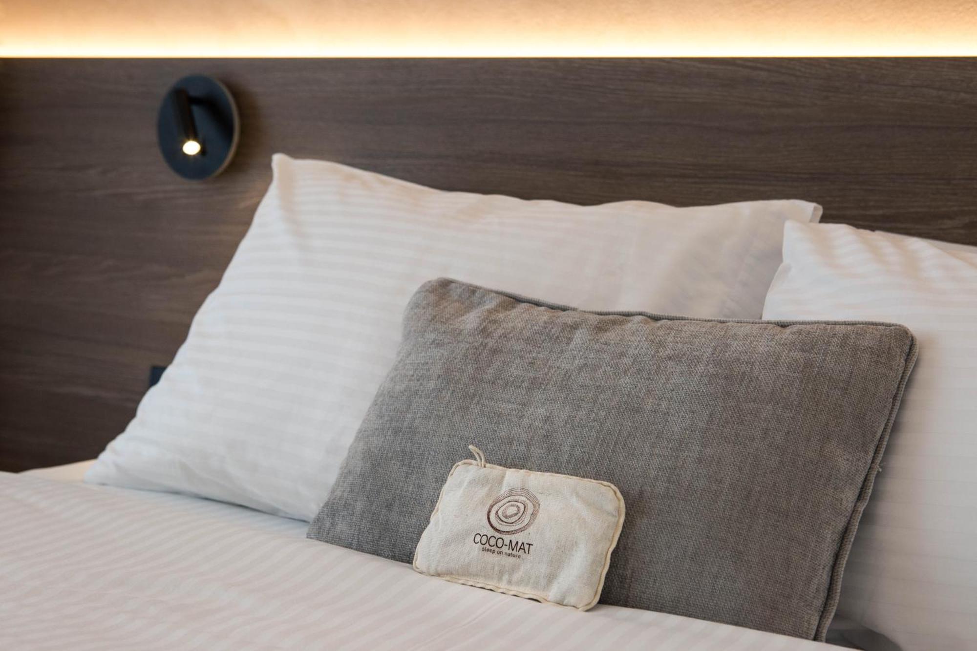 Chania Elegance Suites Exterior foto